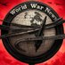 world war news (@evil92gsr) Twitter profile photo world war news (@evil92gsr) Twitter profile photo