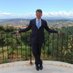 Giuseppe Scarpino (@pinoscarpino) Twitter profile photo Giuseppe Scarpino (@pinoscarpino) Twitter profile photo