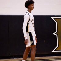 Adrian Jennings (@aj_jennings_) 's Twitter Profile