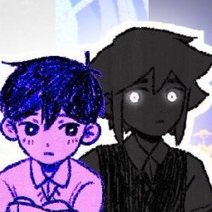 DreamerOmo98476's profile picture. PARODY ACCOUNT (MIGHT BE INACCURATE !)

MAIN :  @sunshinefaraway

PFP : @otomerson

NOT AFFILIATED WITH OTOMERSON OR ANYONE INVOLVED WITH THE DREAMER MOD