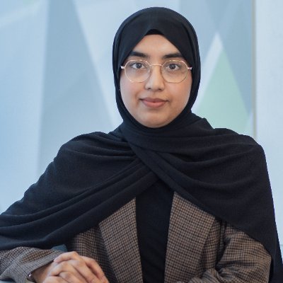 chronic disease epidemiology, chronic pain, disability, child and adolescent health | PhD student @UofT_dlsph | MPH @UofT_dlsph | HBSc @UTSC | she/her 🇧🇩