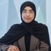 Fareha Nishat (@fareha_nis) Twitter profile photo Fareha Nishat (@fareha_nis) Twitter profile photo