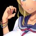 mimi (@pmfstuaasngkvev) Twitter profile photo mimi (@pmfstuaasngkvev) Twitter profile photo