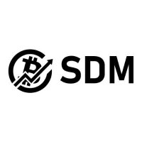 SDM Launchpad (@sdm_launchpad) 's Twitter Profile