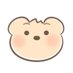 404NF (@hdhgsjidhjk) Twitter profile photo 404NF (@hdhgsjidhjk) Twitter profile photo