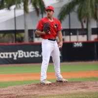 Kevin (@kevfh22) 's Twitter Profile Photo Kevin (@kevfh22) 's Twitter Profile Photo