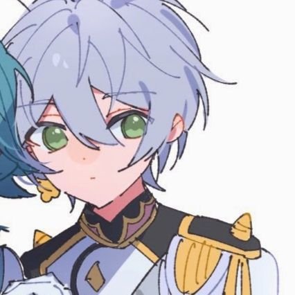 mai🌻さんのプロフィール画像
