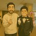 $ james.gutierrez (@this_is_jag) Twitter profile photo $ james.gutierrez (@this_is_jag) Twitter profile photo