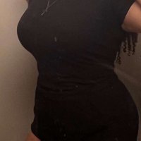 princess rae ($$ dms only ) (@15baitbby) 's Twitter Profile
