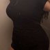 princess rae ($$ dms only ) (@15baitbby) Twitter profile photo princess rae ($$ dms only ) (@15baitbby) Twitter profile photo