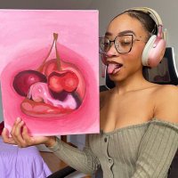 Girl 6 (@tanaebriana) 's Twitter Profile