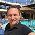 Thomas Burton (@thomasburton892) Twitter profile photo Thomas Burton (@thomasburton892) Twitter profile photo