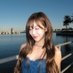 Handong. (@hatndong) Twitter profile photo Handong. (@hatndong) Twitter profile photo
