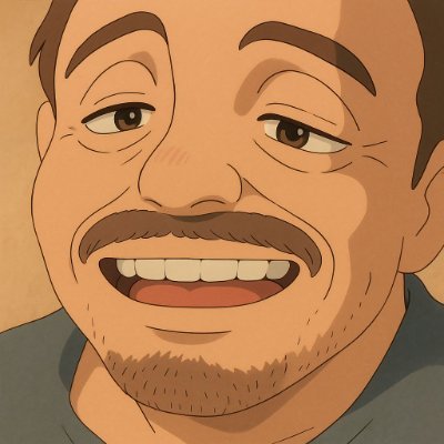 Tax Staff • Bachelor of Food Science • ASIAN FORSENBAJS