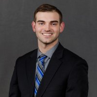 Leyton Lang (@skyhawksad) 's Twitter Profile