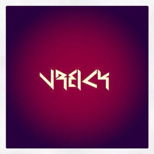 *2005-Actualidad///
Massive Concert`s - Music & Marketing Life Style - Booking & Management - New Bussines*