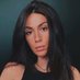 Anaïs Marion (@_anaismarion) Twitter profile photo Anaïs Marion (@_anaismarion) Twitter profile photo