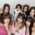 K (@qzqaetdgwz23660) Twitter profile photo K (@qzqaetdgwz23660) Twitter profile photo