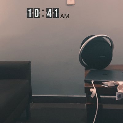 origin_beatz's profile picture. Music producer