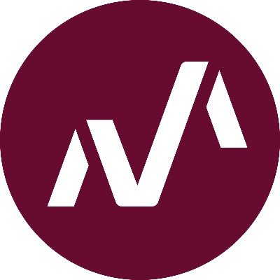 msgrouponline's profile picture. We are a proactive team of truth finders who engineer, administer and optimize your company’s IT systems so you can realize your full business potential.