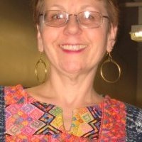 Former reporter still looking for stories that enlighten, amaze or amuse.