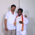 சுறா G வேலு TVK 🇪🇦 (@suragvelutvk47) Twitter profile photo சுறா G வேலு TVK 🇪🇦 (@suragvelutvk47) Twitter profile photo