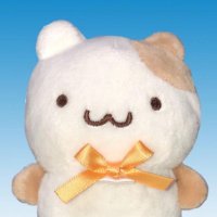 凪 (@nagi_1o1o_) 's Twitter Profile