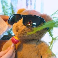 🍊 (@baby_gamgyul) 's Twitter Profile Photo