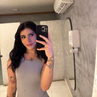 liny🤑 (@linyshemale) 's Twitter Profile Photo