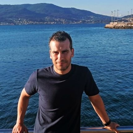 sergioferrerom1's profile picture. 🥑