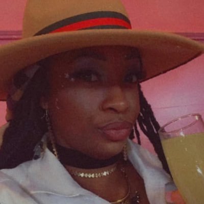 Empress Tia Queen Bitch Princess Desire https://t.co/vG36NdfbD7 https://t.co/nStIZi0H1c No Tribute No Response