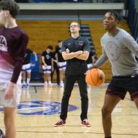 Perry Ayers (@thepayersshow32) 's Twitter Profile