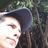 alisson028's profile image