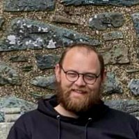 John Calligy (@calligy50773) 's Twitter Profile