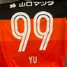 yuzuyu20111984's profile picture. 🦁⚽️🥁