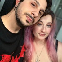 Alexandra 🤙🏻 (@alxandratankian) 's Twitter Profile Photo
