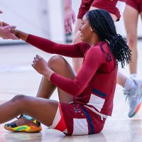 Maddy (@maddy_little1) 's Twitter Profile