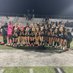 Lake Ridge Girls’ Soccer (@lr_gsoccer) Twitter profile photo Lake Ridge Girls’ Soccer (@lr_gsoccer) Twitter profile photo
