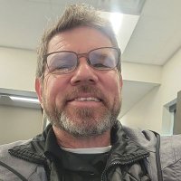Brian (@eldridgebriank) 's Twitter Profile