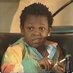 Omo!!! (@bout2deactivate) Twitter profile photo Omo!!! (@bout2deactivate) Twitter profile photo