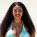 African beauty (@bootysty) Twitter profile photo African beauty (@bootysty) Twitter profile photo