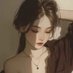 Neyla (@neyla6702) Twitter profile photo Neyla (@neyla6702) Twitter profile photo