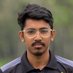 Rifat Jamal (@rifatjamal367) Twitter profile photo Rifat Jamal (@rifatjamal367) Twitter profile photo