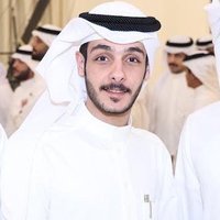 مبارك خالد الداهم (@m_all3zmi) 's Twitter Profile Photo مبارك خالد الداهم (@m_all3zmi) 's Twitter Profile Photo