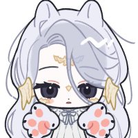 냐서 (@nya_se0) 's Twitter Profile Photo 냐서 (@nya_se0) 's Twitter Profile Photo