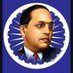 aditya dhanraj (@adityabhimjatav) Twitter profile photo aditya dhanraj (@adityabhimjatav) Twitter profile photo