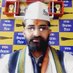 AAPkaRamGupta - (Parody) (@ramgupta_parody) Twitter profile photo AAPkaRamGupta - (Parody) (@ramgupta_parody) Twitter profile photo