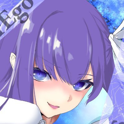 雪代 楽狐さんのプロフィール画像