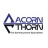 AcornThorn's profile picture. Acorn Thorn is a key supplier of stainless steel commercial sanitaryware to local authorities, schools, hospitals, supermarkets, industrial sites and prisons.
