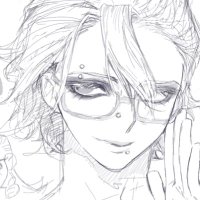 荼读 (@tuudou1219) 's Twitter Profile Photo 荼读 (@tuudou1219) 's Twitter Profile Photo